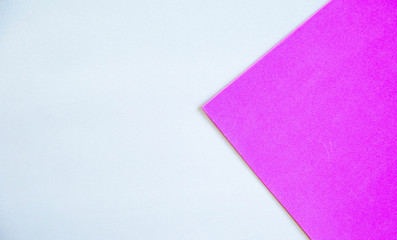 Texture background of grey and ultraviolet colors