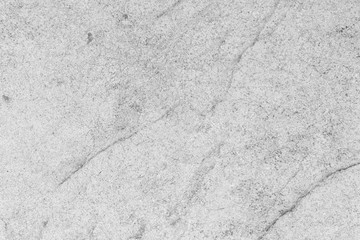 White sandstone background and texture