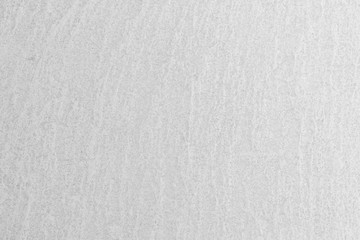 White sandstone floor tile background and texture