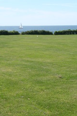 NEWPORT Rhode ISland