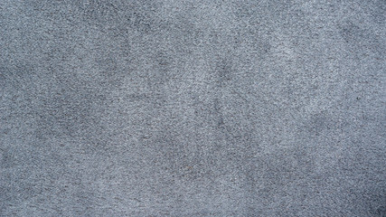 Dark gray velvet for a background.