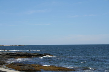 NEWPORT Rhode ISland