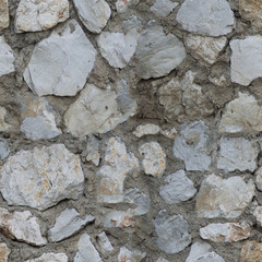 limestone tiled texture 