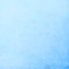 Fototapeta premium light blue background texture