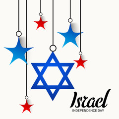 Israel Independence day.
