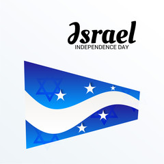 Israel Independence Day.