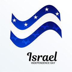 Israel Independence Day.