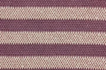 Fototapeta premium abstract backgrounds and textures