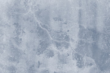 beautiful dirty wall of stucco somewhere fell off a pit of chipped fractures texture background