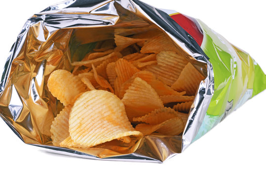 Open Bag Of Chips Stock Photos And Royalty Free Images Vectors And Illustrations Adobe Stock Download 49 bag of chips free vectors. open bag of chips stock photos and