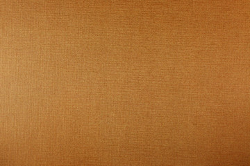 Fototapeta na wymiar Detail of the fabric pattern