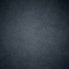 Blue designed grunge texture. Vintage background with space for text or image