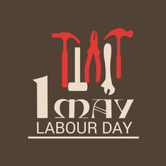Happy Labour Day.