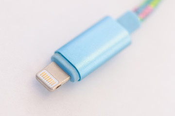 image of Usb cable