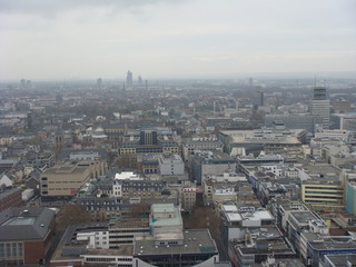 Cologne