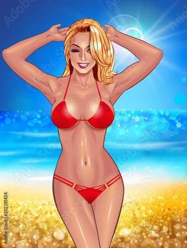 List of adult video stars Sex machine fucking porn