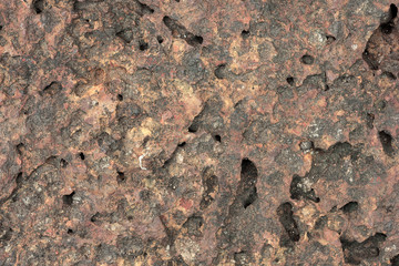 Texture stone for background.