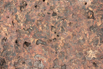 Texture stone for background.
