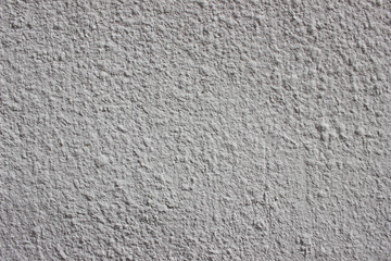 Grey tone wall texture 