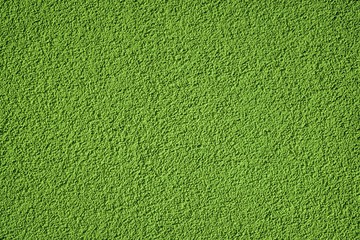 Ultra green Concrete texture wall texture, cement Butterum colored background or stone rough surface