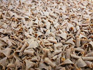 Bulk Factory Food Ingredients