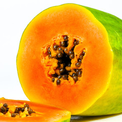 essen, stillife, vegetarisch, vegan, gesund