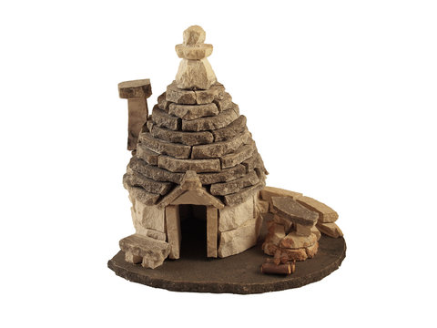 Trullo