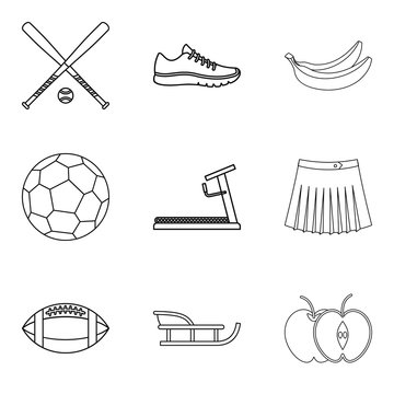 Glibness Images – Browse 58 Stock Photos, Vectors, and Video | Adobe Stock