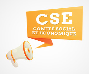 Economique Photos Royalty Free Images Graphics Vectors