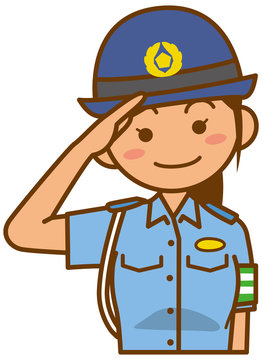 856 最適な 婦人警官 画像 ストック写真 ベクター Adobe Stock 856 最適な 婦人警官 画像 ストック写真 ベクター Adobe Stock