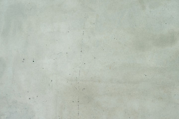 Grey cement texture background