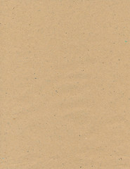 Obraz na płótnie Canvas old brown paper grunge