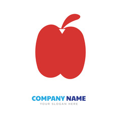  company logo design