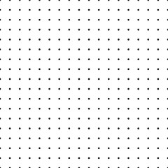 memphis pattern, seamless trend background