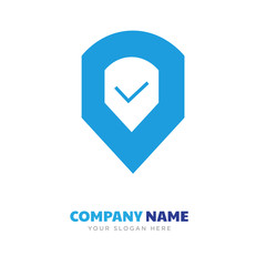 done company logo design