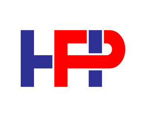 typography typeset logotype alphabet font image vector icon logo initial text