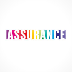 assurance