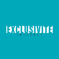 exclusivité internet