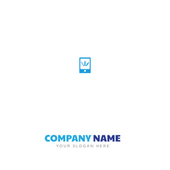 Learning company logo design