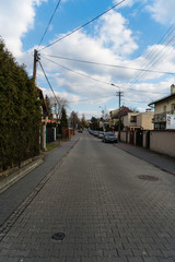 Ulica