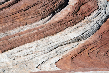 Valley of Fire