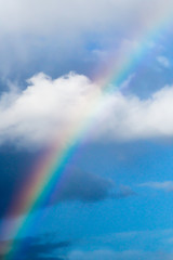 rainbow1