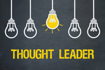 Thought Leader