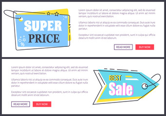 Best Sale and Super Price on Vector Illustration