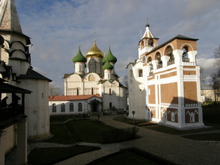 Architecture belief building building exterior built structure cloud - sky day Low angle view Nature no people outdoors Place of worship religion sky spire Spirituality tower travel destinations