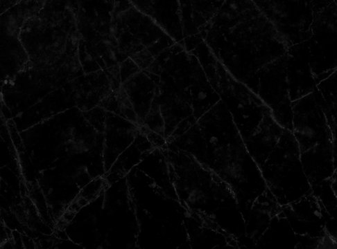 Balck marble texture background pattern with high resolution.