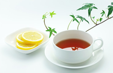 紅茶