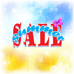 summer sale 07