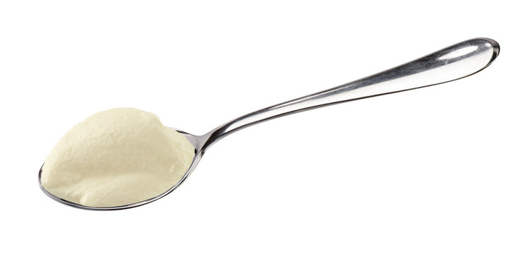 Mascarpone