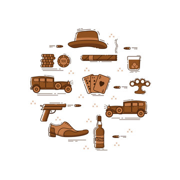 mafia